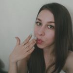 �������� ������