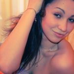 ����� ������