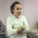 ���� � �������� ����������