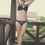 ���� ���� �� ����