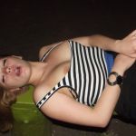 �������� ����