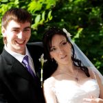 ���� ����� �������