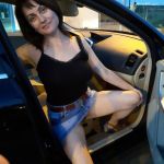 ������� ���� �� �������