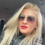 ��� ������� ���� � ����������