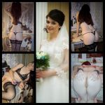 ������ � �����