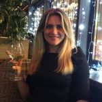 �������� ������� � �� �����