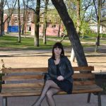 ��� ������� �������� ���� �������