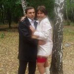 �������� ����