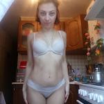 ��� � ����� ��������