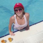 �������� ���� �.2