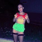 ������ ���� �.2