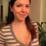 �������������� �������� ����