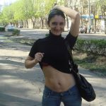 ��� ������� ���� � ����