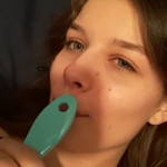 ���� �������� � ���������