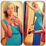 �������� ��� �.2