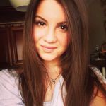 ���� �� ���� ������