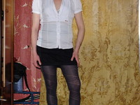 ������������ � �������