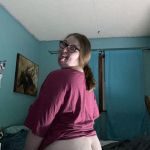 �������� ���������� ���� ������� ������� ���� ����