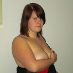 ����� ����� ���������� ���������� �������� ��� � ���������