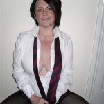 ������ ������� �������� �� ��������� �� 46 ���