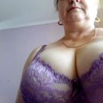 ������� � ������� �������