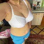 ��� ����� ������������