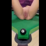 ������� ������