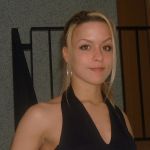 ����������� � ��������� ������