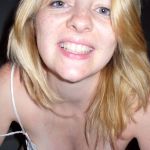 ���������� ����� �� ����� ���������� ������