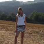 ������� ���� ����� ������