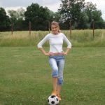 ������� ������ ��������