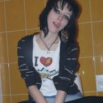 ��������� ����������