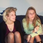 ������� �� ���������