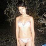 ��������� � ����� ����