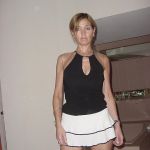 ��������� ������ ����