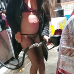 �� ��������