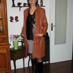 ��������� ��������� ����� ���� � ��������