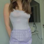 �������� ��������� �������� ���� ��������