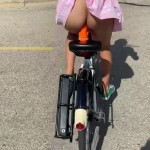 ��������� � �����