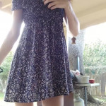 ��������� � ��������