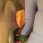 �������� ������� ������