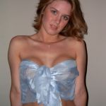 ������������ ������ � �������