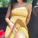 ���������� � ����� �������� � ������