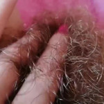 ����� �������� �������