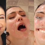 ���������� ��� �������� �� ���� �������