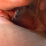 �������� ����� ���� �������