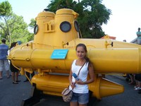 ����������� �������� �������