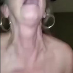 ������ ������� ������ �� �����