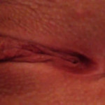 � ����� �����