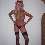 ��������� � ��������